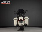 Thumbnail Photo 3 for 2019 Harley-Davidson Touring Road King Special