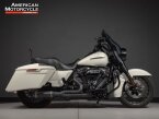 Thumbnail Photo 1 for 2019 Harley-Davidson Touring Road King Special
