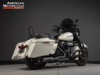 Thumbnail Photo 2 for 2019 Harley-Davidson Touring Road King Special
