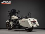 Thumbnail Photo 4 for 2019 Harley-Davidson Touring Road King Special