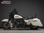 Thumbnail Photo 5 for 2019 Harley-Davidson Touring Road King Special