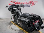 Thumbnail Photo 2 for 2019 Harley-Davidson Touring Road Glide