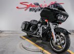 Thumbnail Photo 6 for 2019 Harley-Davidson Touring Road Glide