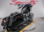 Thumbnail Photo 1 for 2019 Harley-Davidson Touring Road Glide
