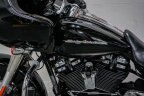 Thumbnail Photo 4 for 2019 Harley-Davidson Touring Road Glide