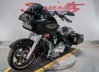 Thumbnail Photo 5 for 2019 Harley-Davidson Touring Road Glide