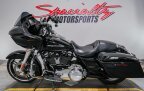 Thumbnail Photo 3 for 2019 Harley-Davidson Touring Road Glide