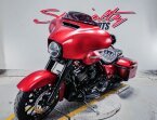 Thumbnail Photo 5 for 2019 Harley-Davidson Touring Street Glide Special