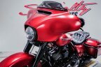 Thumbnail Photo 6 for 2019 Harley-Davidson Touring Street Glide Special