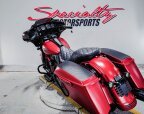 Thumbnail Photo 2 for 2019 Harley-Davidson Touring Street Glide Special