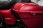 Thumbnail Photo 5 for 2019 Harley-Davidson Touring Road Glide Special