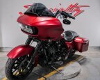 Thumbnail Photo 6 for 2019 Harley-Davidson Touring Road Glide Special