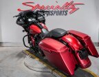 Thumbnail Photo 2 for 2019 Harley-Davidson Touring Road Glide Special