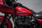 Thumbnail Photo 4 for 2019 Harley-Davidson Touring Road Glide Special