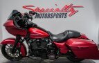 Thumbnail Photo 3 for 2019 Harley-Davidson Touring Road Glide Special