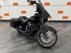 Thumbnail Photo 2 for 2019 Harley-Davidson Touring