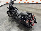 Thumbnail Photo 6 for 2019 Harley-Davidson Touring