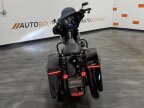 Thumbnail Photo 5 for 2019 Harley-Davidson Touring