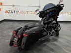 Thumbnail Photo 4 for 2019 Harley-Davidson Touring