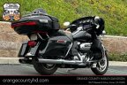 Thumbnail Photo 5 for 2019 Harley-Davidson Touring Electra Glide Ultra Classic
