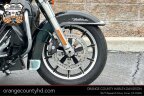 Thumbnail Photo 3 for 2019 Harley-Davidson Touring Electra Glide Ultra Classic