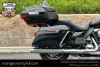 Thumbnail Photo 1 for 2019 Harley-Davidson Touring Electra Glide Ultra Classic