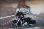 Thumbnail Photo 5 for 2019 Harley-Davidson Touring Street Glide