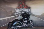 Thumbnail Photo 1 for 2019 Harley-Davidson Touring Street Glide