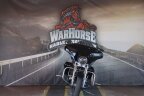 Thumbnail Photo 6 for 2019 Harley-Davidson Touring Street Glide