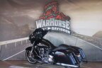 Thumbnail Photo 3 for 2019 Harley-Davidson Touring Street Glide