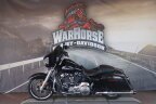 Thumbnail Photo 4 for 2019 Harley-Davidson Touring Street Glide
