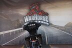 Thumbnail Photo 2 for 2019 Harley-Davidson Touring Street Glide