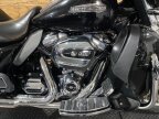 Thumbnail Photo 1 for 2019 Harley-Davidson Touring Electra Glide Ultra Classic
