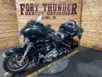 Thumbnail Photo 6 for 2019 Harley-Davidson Touring Electra Glide Ultra Classic