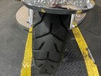 Thumbnail Photo 4 for 2019 Harley-Davidson Touring Electra Glide Ultra Classic