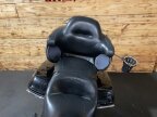 Thumbnail Photo 5 for 2019 Harley-Davidson Touring Electra Glide Ultra Classic