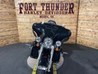 Thumbnail Photo 3 for 2019 Harley-Davidson Touring Electra Glide Ultra Classic