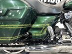 Thumbnail Photo 6 for 2019 Harley-Davidson Touring Street Glide