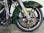 Thumbnail Photo 2 for 2019 Harley-Davidson Touring Street Glide