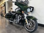 Thumbnail Photo 1 for 2019 Harley-Davidson Touring Street Glide