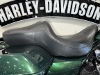 Thumbnail Photo 5 for 2019 Harley-Davidson Touring Street Glide