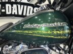 Thumbnail Photo 4 for 2019 Harley-Davidson Touring Street Glide