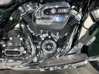 Thumbnail Photo 3 for 2019 Harley-Davidson Touring Street Glide