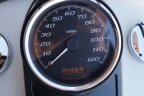 Thumbnail Photo 3 for 2019 Harley-Davidson Touring Road King Special