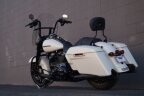 Thumbnail Photo 2 for 2019 Harley-Davidson Touring Road King Special