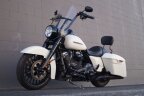 Thumbnail Photo 1 for 2019 Harley-Davidson Touring Road King Special