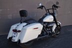 Thumbnail Photo 6 for 2019 Harley-Davidson Touring Road King Special