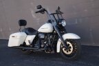 Thumbnail Photo 5 for 2019 Harley-Davidson Touring Road King Special