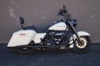 Thumbnail Photo 4 for 2019 Harley-Davidson Touring Road King Special