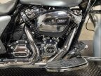 Thumbnail Photo 6 for 2019 Harley-Davidson Touring Road King